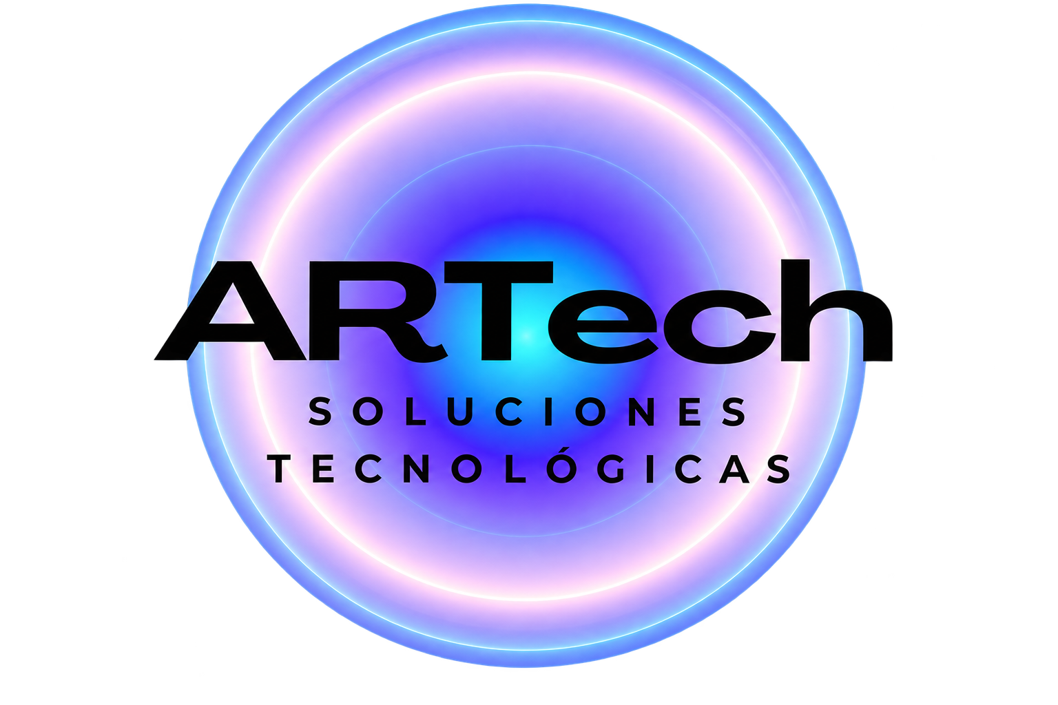 ARTech Solutions